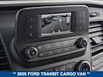 2025 Ford Transit 350 High Roof RWD Empty Cargo Van for sale #SKA03203 - photo 27