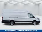 2025 Ford Transit 350 High Roof RWD Empty Cargo Van for sale #SKA03203 - photo 4