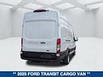 2025 Ford Transit 350 High Roof RWD Empty Cargo Van for sale #SKA03203 - photo 2
