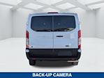 2025 Ford Transit 350 High Roof RWD Empty Cargo Van for sale #SKA03203 - photo 5
