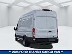 2025 Ford Transit 350 High Roof RWD Empty Cargo Van for sale #SKA03203 - photo 6