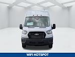 2025 Ford Transit 350 High Roof RWD Empty Cargo Van for sale #SKA03203 - photo 8