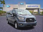 2025 Ford Transit 350 Low Roof RWD Passenger Van for sale #SKA04180 - photo 1