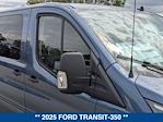 2025 Ford Transit 350 Low Roof RWD Passenger Van for sale #SKA04180 - photo 10