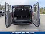 2025 Ford Transit 350 Low Roof RWD Passenger Van for sale #SKA04180 - photo 13