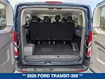 2025 Ford Transit 350 Low Roof RWD Passenger Van for sale #SKA04180 - photo 14
