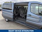2025 Ford Transit 350 Low Roof RWD Passenger Van for sale #SKA04180 - photo 15