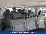 2025 Ford Transit 350 Low Roof RWD Passenger Van for sale #SKA04180 - photo 16