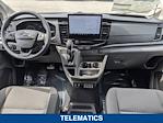 2025 Ford Transit 350 Low Roof RWD Passenger Van for sale #SKA04180 - photo 17
