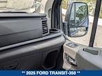 2025 Ford Transit 350 Low Roof RWD Passenger Van for sale #SKA04180 - photo 18