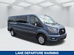 2025 Ford Transit 350 Low Roof RWD Passenger Van for sale #SKA04180 - photo 3