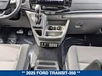 2025 Ford Transit 350 Low Roof RWD Passenger Van for sale #SKA04180 - photo 20