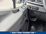 2025 Ford Transit 350 Low Roof RWD Passenger Van for sale #SKA04180 - photo 22