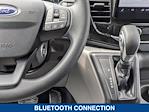 2025 Ford Transit 350 Low Roof RWD Passenger Van for sale #SKA04180 - photo 23