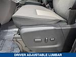 2025 Ford Transit 350 Low Roof RWD Passenger Van for sale #SKA04180 - photo 27