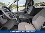2025 Ford Transit 350 Low Roof RWD Passenger Van for sale #SKA04180 - photo 28