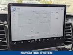 2025 Ford Transit 350 Low Roof RWD Passenger Van for sale #SKA04180 - photo 29