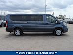2025 Ford Transit 350 Low Roof RWD Passenger Van for sale #SKA04180 - photo 4