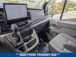 2025 Ford Transit 350 Low Roof RWD Passenger Van for sale #SKA04180 - photo 31