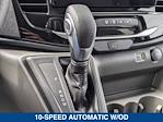 2025 Ford Transit 350 Low Roof RWD Passenger Van for sale #SKA04180 - photo 32