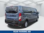 2025 Ford Transit 350 Low Roof RWD Passenger Van for sale #SKA04180 - photo 2