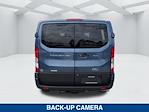 2025 Ford Transit 350 Low Roof RWD Passenger Van for sale #SKA04180 - photo 5