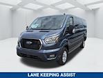 2025 Ford Transit 350 Low Roof RWD Passenger Van for sale #SKA04180 - photo 7