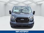 2025 Ford Transit 350 Low Roof RWD Passenger Van for sale #SKA04180 - photo 8