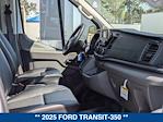 2025 Ford Transit 350 Medium Roof RWD Passenger Van for sale #SKA04480 - photo 13