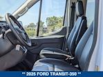2025 Ford Transit 350 Medium Roof RWD Passenger Van for sale #SKA04480 - photo 18