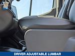 2025 Ford Transit 350 Medium Roof RWD Passenger Van for sale #SKA04480 - photo 20