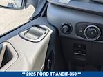 2025 Ford Transit 350 Medium Roof RWD Passenger Van for sale #SKA04480 - photo 21