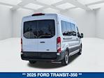 2025 Ford Transit 350 Medium Roof RWD Passenger Van for sale #SKA04480 - photo 2