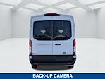 2025 Ford Transit 350 Medium Roof RWD Passenger Van for sale #SKA04480 - photo 5
