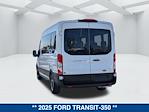 2025 Ford Transit 350 Medium Roof RWD Passenger Van for sale #SKA04480 - photo 6