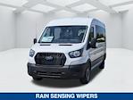 2025 Ford Transit 350 Medium Roof RWD Passenger Van for sale #SKA04480 - photo 7