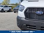 2025 Ford Transit 350 Medium Roof RWD Passenger Van for sale #SKA04480 - photo 9