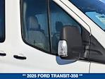 2025 Ford Transit 350 Medium Roof RWD Passenger Van for sale #SKA04985 - photo 10