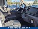 2025 Ford Transit 350 Medium Roof RWD Passenger Van for sale #SKA04985 - photo 13