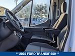 2025 Ford Transit 350 Medium Roof RWD Passenger Van for sale #SKA04985 - photo 18