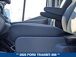 2025 Ford Transit 350 Medium Roof RWD Passenger Van for sale #SKA04985 - photo 20