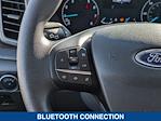 2025 Ford Transit 350 Medium Roof RWD Passenger Van for sale #SKA04985 - photo 22