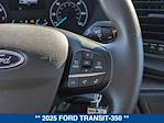 2025 Ford Transit 350 Medium Roof RWD Passenger Van for sale #SKA04985 - photo 23