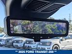 2025 Ford Transit 350 Medium Roof RWD Passenger Van for sale #SKA04985 - photo 25