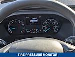 2025 Ford Transit 350 Medium Roof RWD Passenger Van for sale #SKA04985 - photo 26