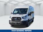 2025 Ford Transit 350 Medium Roof RWD Passenger Van for sale #SKA04985 - photo 7