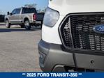 2025 Ford Transit 350 Medium Roof RWD Passenger Van for sale #SKA04985 - photo 9