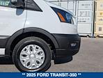 2025 Ford Transit 350 RWD Service Utility Van for sale #SKA05269 - photo 11