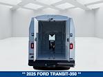 2025 Ford Transit 350 RWD Service Utility Van for sale #SKA05269 - photo 13