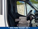 2025 Ford Transit 350 RWD Service Utility Van for sale #SKA05269 - photo 14